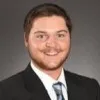 Parker Johnson