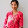 Dharshika