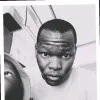 Lebohang Molate