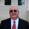 Barry Voodre