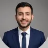 Ahmed hamdy