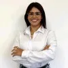 Juladys Molina Gonzalez