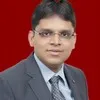Mukesh Boobana