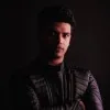 Mohamed Fekkar