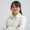 Huyên Nguyên