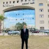 Abdulrhman Ayman