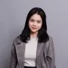 anggi alvionita