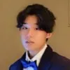 Elliott Seo