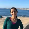 Poonam Jawarilal