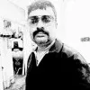 Dibakar Chakraborty
