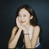 Agnes Chang