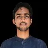Jayant Kumar