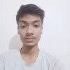 Divyansh Shende