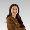 Laetitia Cheung