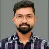 Abhishek Bhabad
