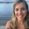 Leah Wood