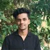 Anoop