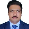 Shahabas