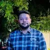 Utkarsh Agarwal