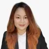 Angela Catimbang