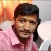 Mahemmad Akheem