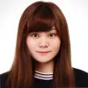 Tiffany Yuen