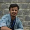 Aman Vyas