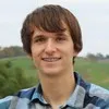 Grant Gilbaugh