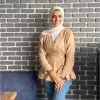 Marwa Gad