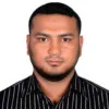 RK Raju