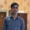 Amit Kumar