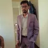 Abhishek Raj