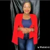 Carlette Harriet Khabayi