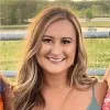 Haley Kirkman