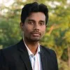Md Abdullah Al Masud