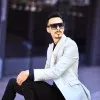 Hussein Haddad