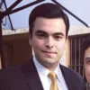 Olegario Ramon