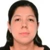 Karolin Castaño