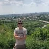 Vitalii Pikh