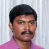 Arunkumar Suresh