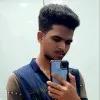 Kumar