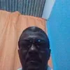 Luis Carlos