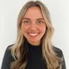 Caroline Cunningham