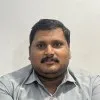 midhu karanath