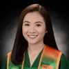 Mira Louise Hernandez