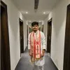 Abhishek Jain