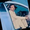 Rana Muhammad Saqib