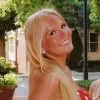 Grace Meador