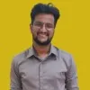 Kunal Agarwal