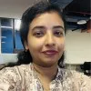 Merin Raju